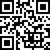https://isna.ir/xd47VY