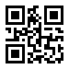 isna.ir/xdVb47