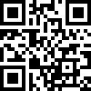 https://isna.ir/xdKqmw