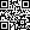 https://isna.ir/xdFsXV