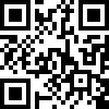 https://isna.ir/xdFpXx