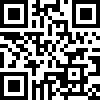 https://isna.ir/xdJ4rH