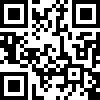 https://isna.ir/xdKhsM