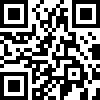 https://isna.ir/xdX8PN