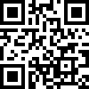 https://isna.ir/xdTsjg