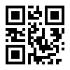 isna.ir/xdJvP3