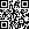 https://isna.ir/xd3dLs