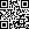 https://isna.ir/xdTdZ7