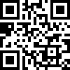 https://isna.ir/xd2NHs