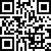 https://isna.ir/x5FWqP