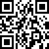 https://isna.ir/xdXmFC