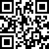 https://isna.ir/xdRSFC