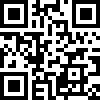 https://isna.ir/xdDX5R