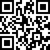 https://isna.ir/xdRsJ3
