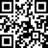 https://isna.ir/xdVYjr