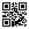 isna.ir/x5knVg