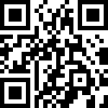 https://isna.ir/xdRwJP