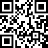 https://isna.ir/xdM6wG
