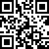 https://isna.ir/xdXcv9