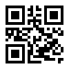 isna.ir/xdNHvg