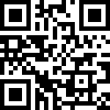 https://isna.ir/xdSL82