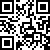 https://isna.ir/xdPGty