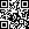 https://isna.ir/xdVs44