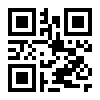 isna.ir/xdK5HZ