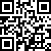 https://isna.ir/xdX95z