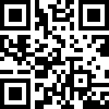 https://isna.ir/xdMc2K