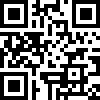 https://isna.ir/xdHBfT