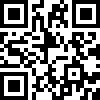 https://isna.ir/xdDGNs