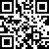 https://isna.ir/xdKnqq