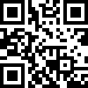 https://isna.ir/xdFVsp