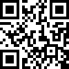 https://isna.ir/xdXddt