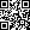 https://isna.ir/xdWpVW