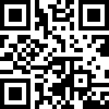 https://isna.ir/xdVqXJ