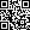https://isna.ir/xdT9XM