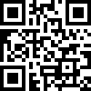 https://isna.ir/xd4rfH