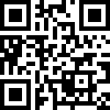 https://isna.ir/xdVMtX