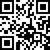 https://isna.ir/xdNKnt