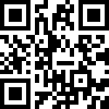 https://isna.ir/xdLj5f