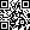 https://isna.ir/xdWZMm