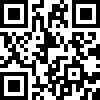 https://isna.ir/xdDRvQ