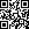 https://isna.ir/xdQ2w7