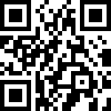 https://isna.ir/xdH6TX
