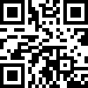 https://isna.ir/xdNthj