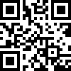 https://isna.ir/xdTV7P