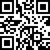 https://isna.ir/xdVsJY