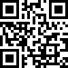 https://isna.ir/xdTYFw